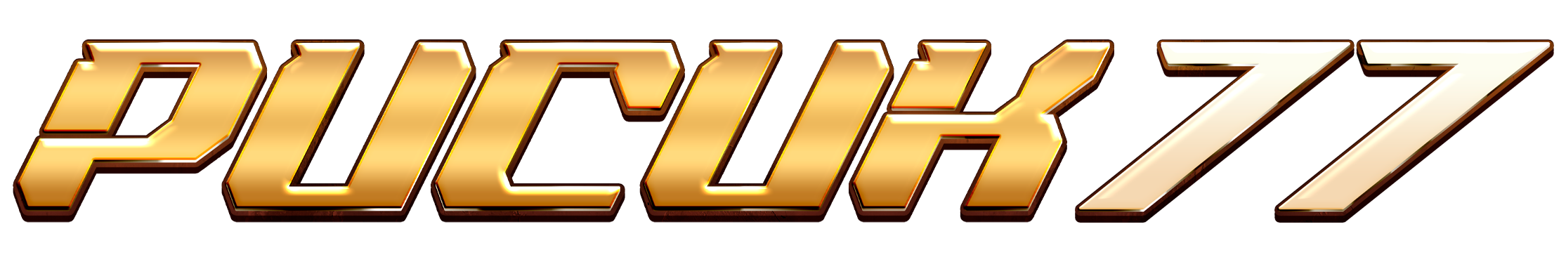PUCUK77